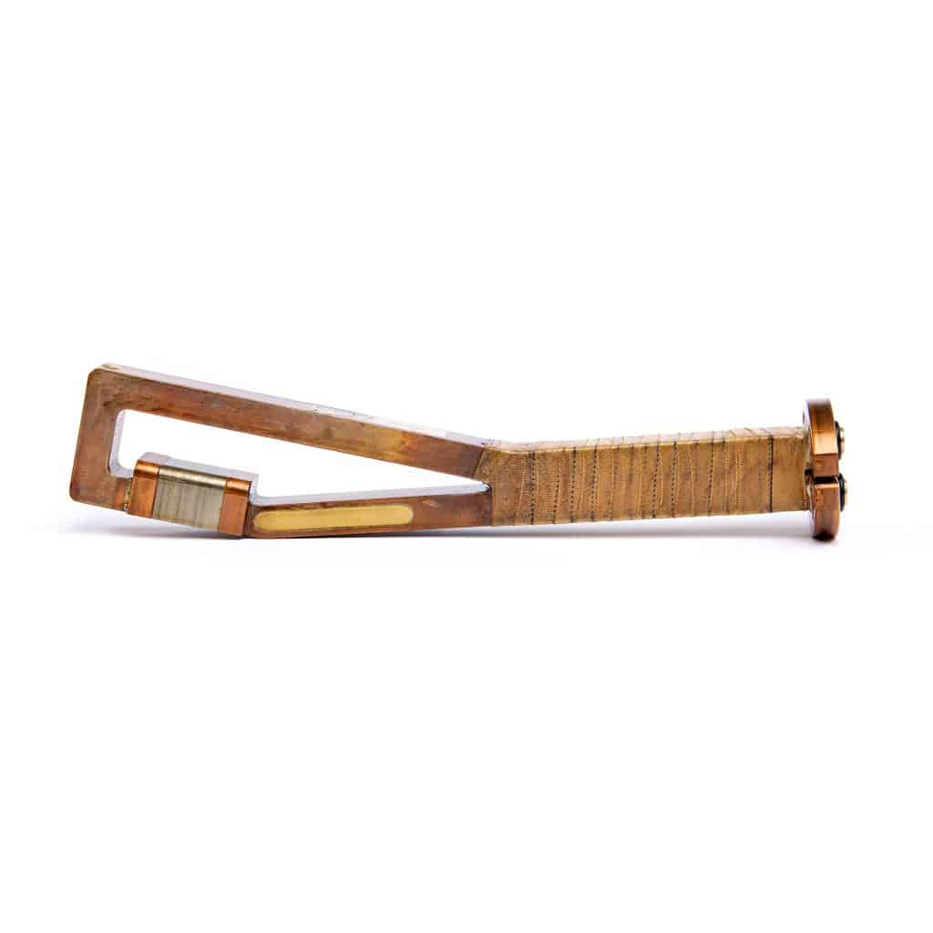 Alesco - 100005 heating tip