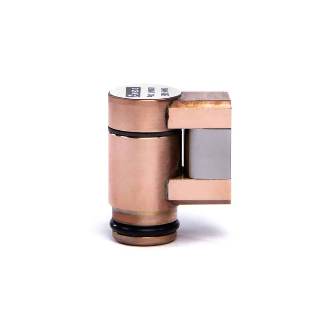 Alesco | Heating tips for industrial induction heaters