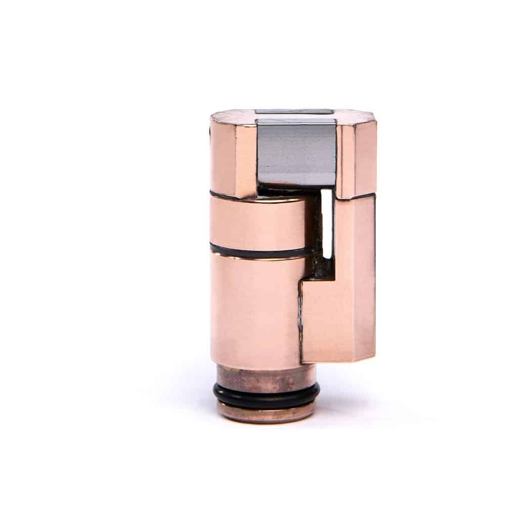 Alesco | Heating tips for industrial induction heaters