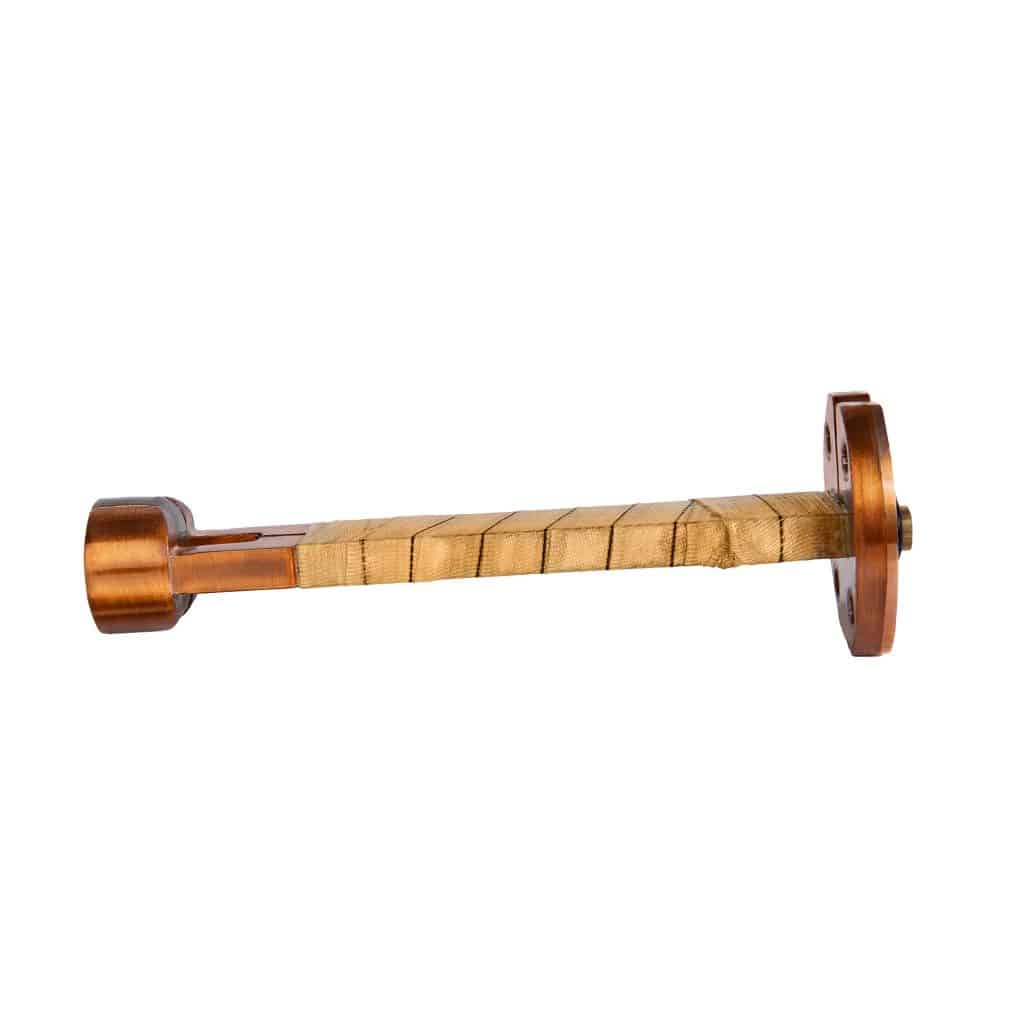 Alesco | Heating tips for industrial induction heaters