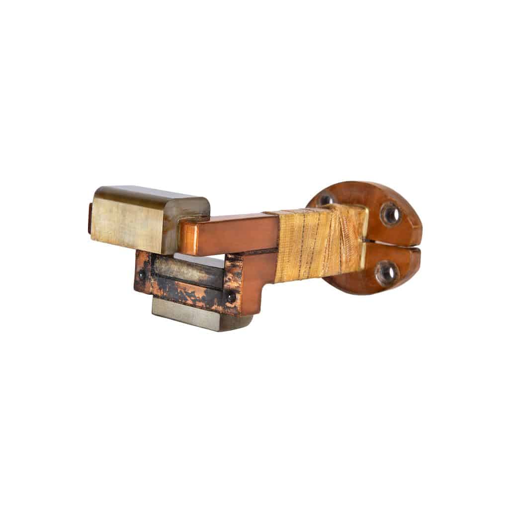 Heating tip | Alesco Induction Heaters
