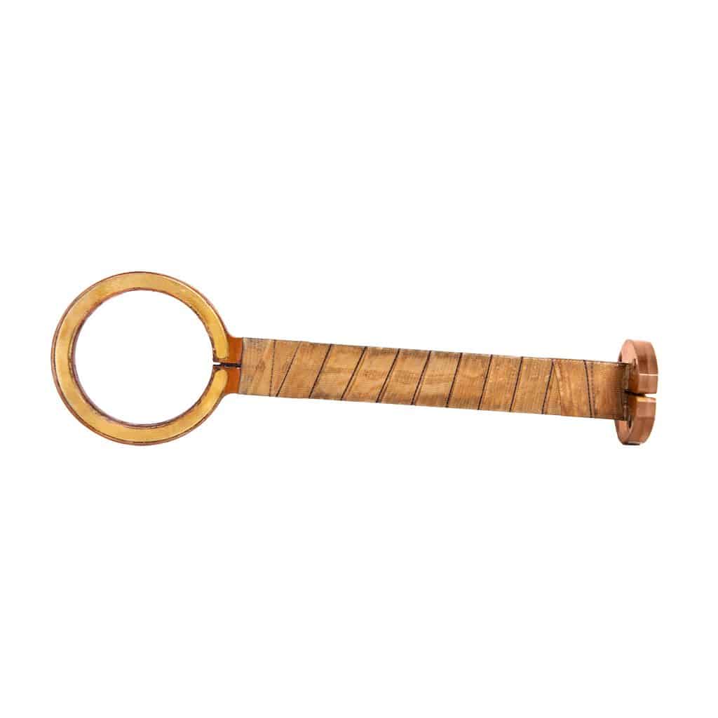 Alesco | Heating tips for industrial induction heaters