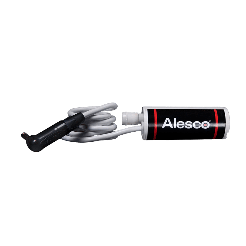 Alesco | A80 pump kit