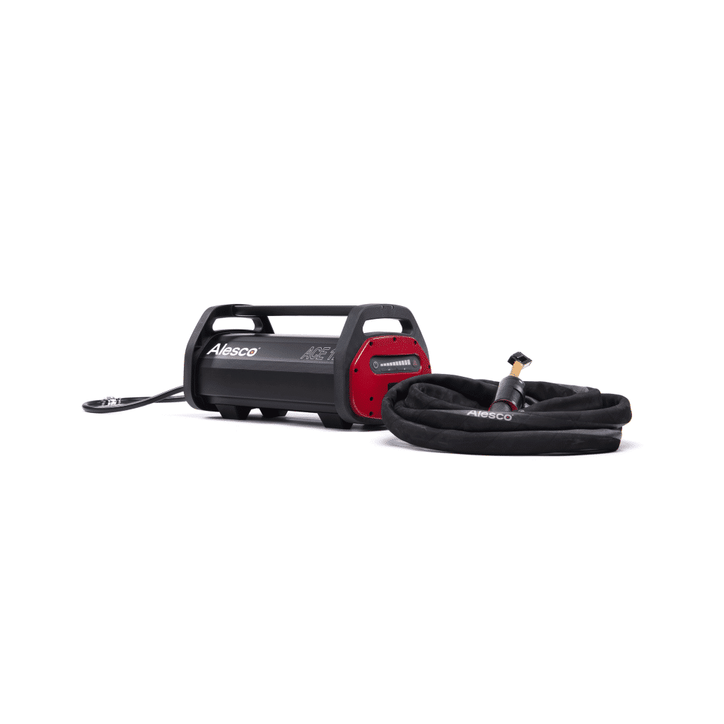 ACE 12 | Alesco Induction Heaters