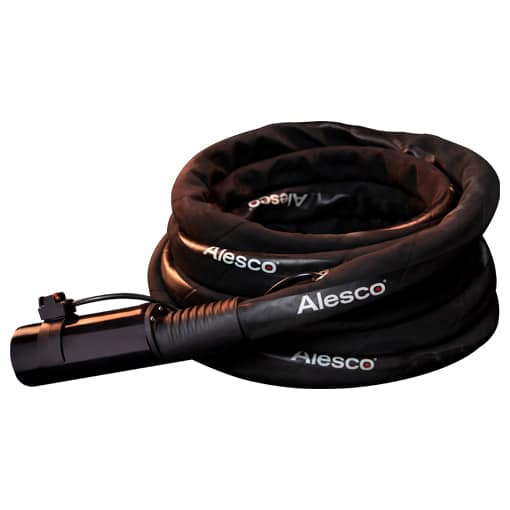 ACE12 INTER Hosepackage 6 M | Alesco Induction Heaters