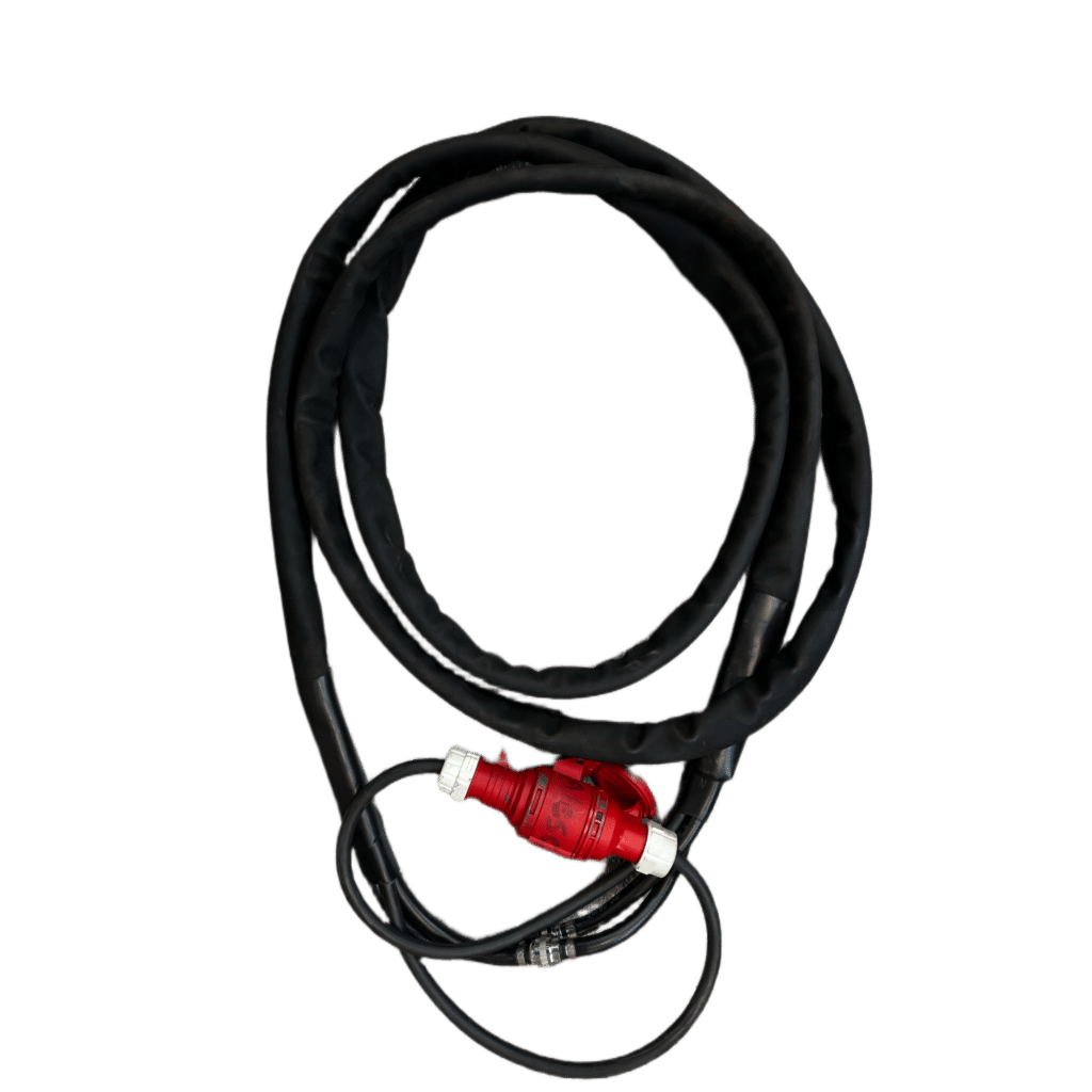 Accessories - Alesco Induction Heaters
